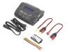 ASG Chargeur Auto Stop LiPo-LiFe-Nimh A680 Version Europe