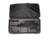 ASG Housse de transport pour Scorpion EVO 3 - A1 Carbine/B.E.T/HPA