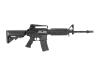 Apex Fast Attack M4A1 Carbine Noir AEG 1.2J