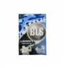 BLS Billes BIO 0.36g (x1000) sachet