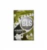 BLS Billes BIO 0.43g (x1000) sachet