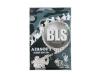 BLS Billes BIO 0.45g (x1000) sachet