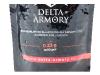 Delta Armory Billes 0.23g en sachet 1000bbs