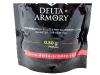 Delta Armory Billes 0.30g en sachet 1000bbs
