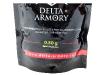 Delta Armory Billes BIO 0.30g en sachet 1000bbs