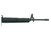 EKOL Carabine ML450 4.5mm (.177) Noir Break Barrel Crosse M4 19.9J