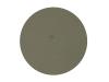 Peinture militaria 400ml vert bronze