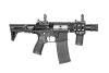 SPECNA ARMS M4 Edge SA-E10 PDW Noir AEG Full-Metal 1.2J