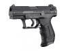 Walther P22 BK SPRING 0.5J
