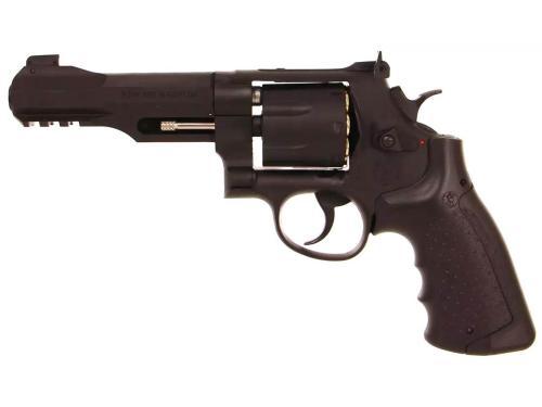Smith & Wesson M&P R8 6mm Co2 1.6J