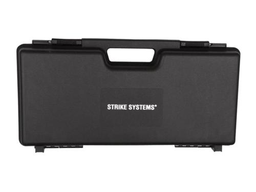 Strike Systems Mallette BK 9x23x46cm