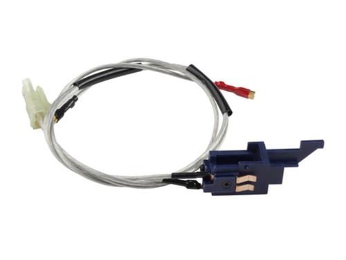 Ultimate Switch + cablâge pour AK-47S